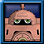 Guardromon Icon.png